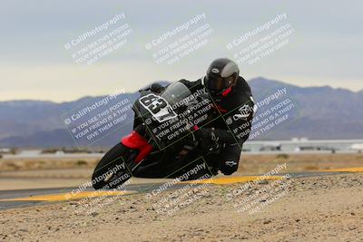 media/Jan-14-2023-SoCal Trackdays (Sat) [[497694156f]]/Turn 9 Inside (11am)/